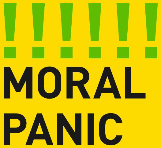 moralpanic