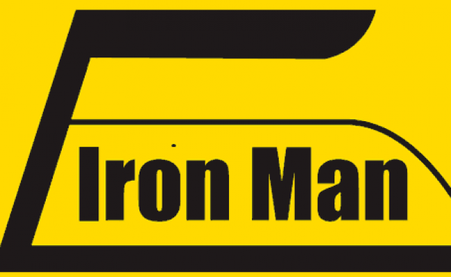 IRONMAN_Logo3