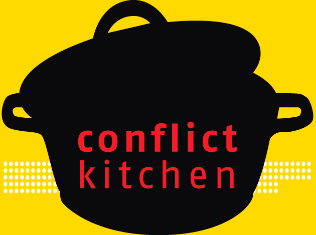 conflict-kitchen